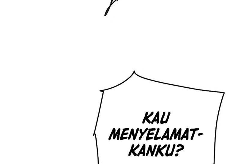The Undefeatable Swordsman Chapter 219 Gambar 57
