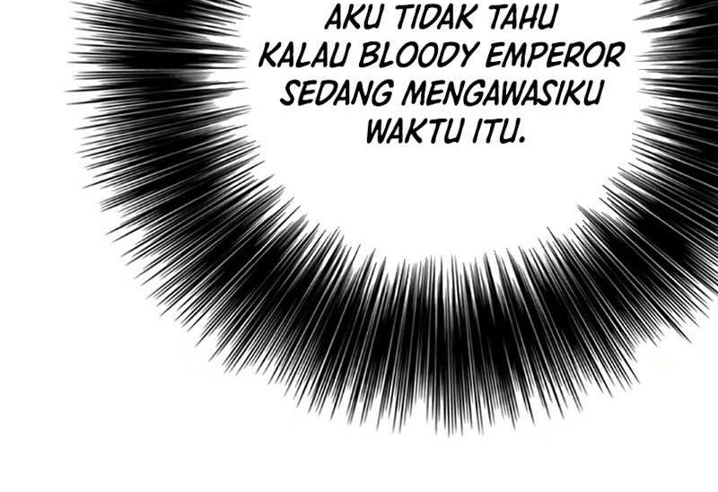 The Undefeatable Swordsman Chapter 219 Gambar 67