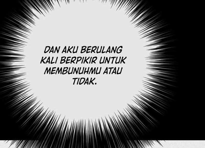 The Undefeatable Swordsman Chapter 219 Gambar 75