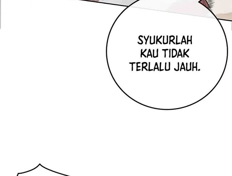 The Undefeatable Swordsman Chapter 219 Gambar 5