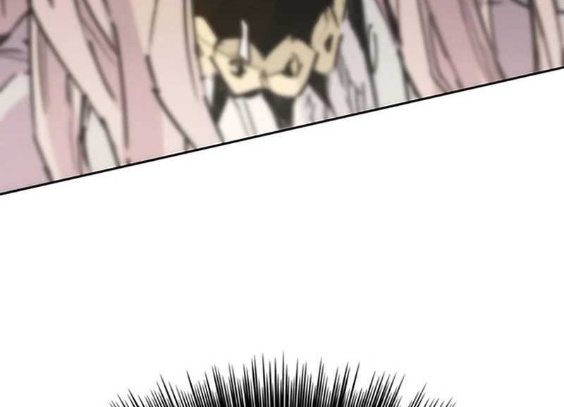 The Undefeatable Swordsman Chapter 219 Gambar 85