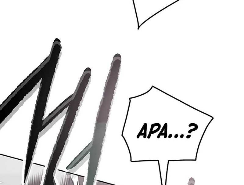 The Undefeatable Swordsman Chapter 219 Gambar 9