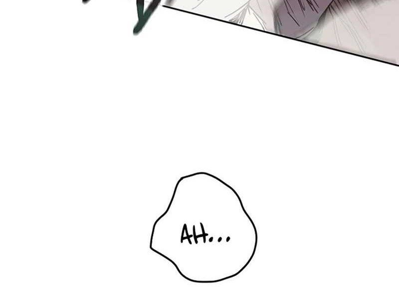 The Undefeatable Swordsman Chapter 219 Gambar 13