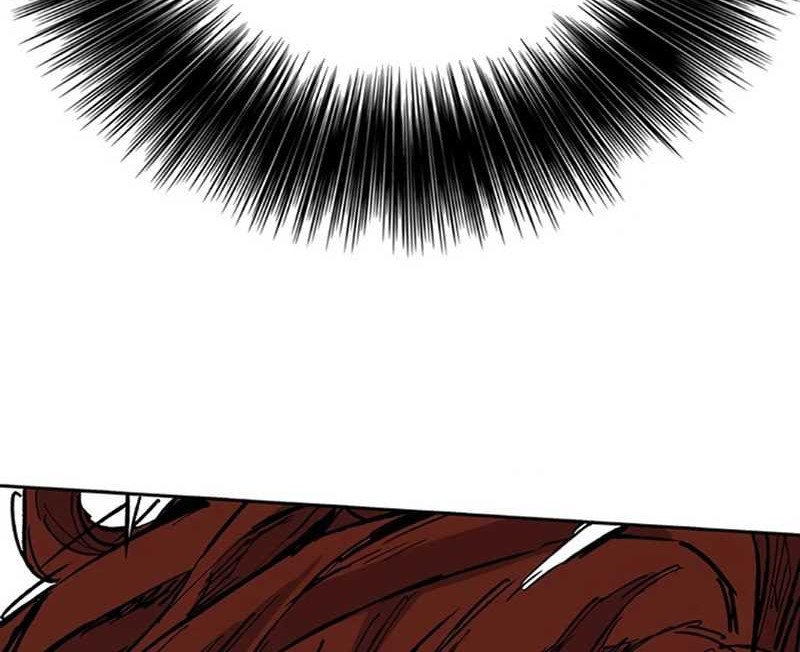 The Undefeatable Swordsman Chapter 220 Gambar 23