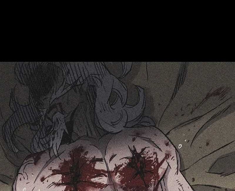 The Undefeatable Swordsman Chapter 220 Gambar 27