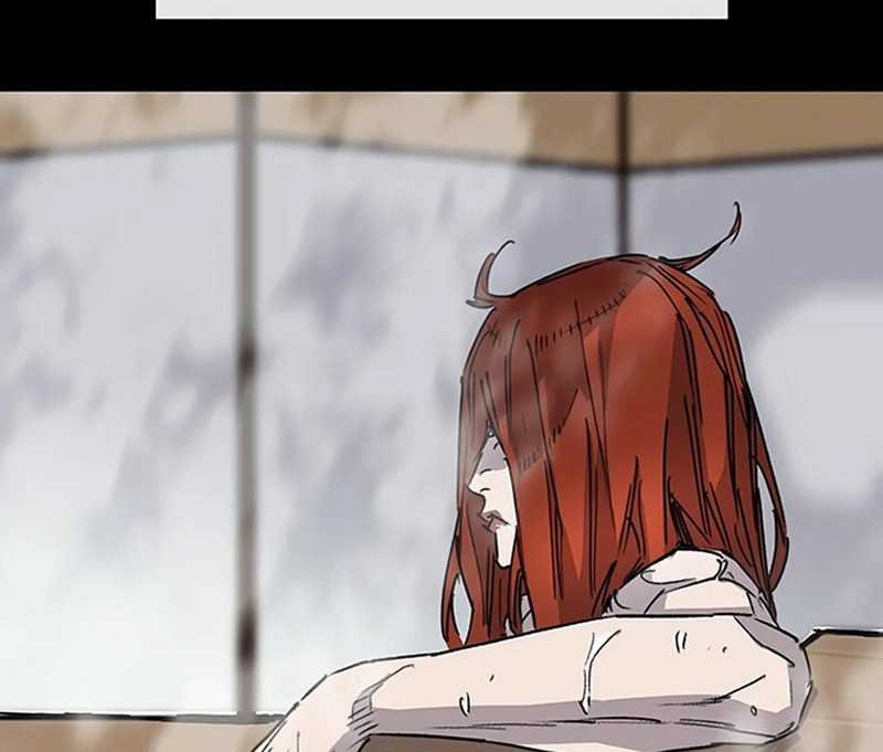 The Undefeatable Swordsman Chapter 220 Gambar 41