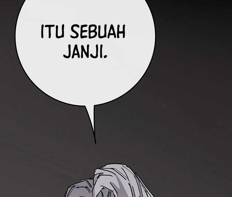 The Undefeatable Swordsman Chapter 220 Gambar 49