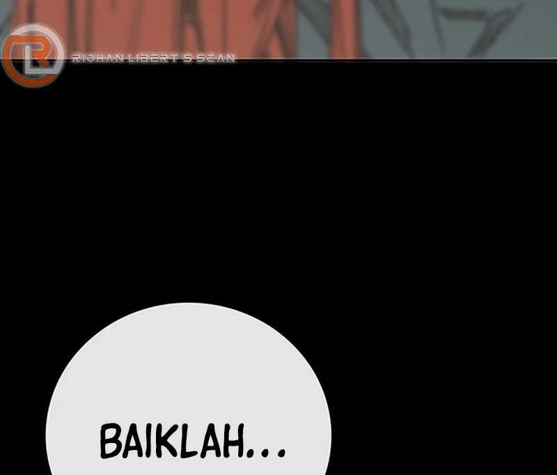 The Undefeatable Swordsman Chapter 220 Gambar 51