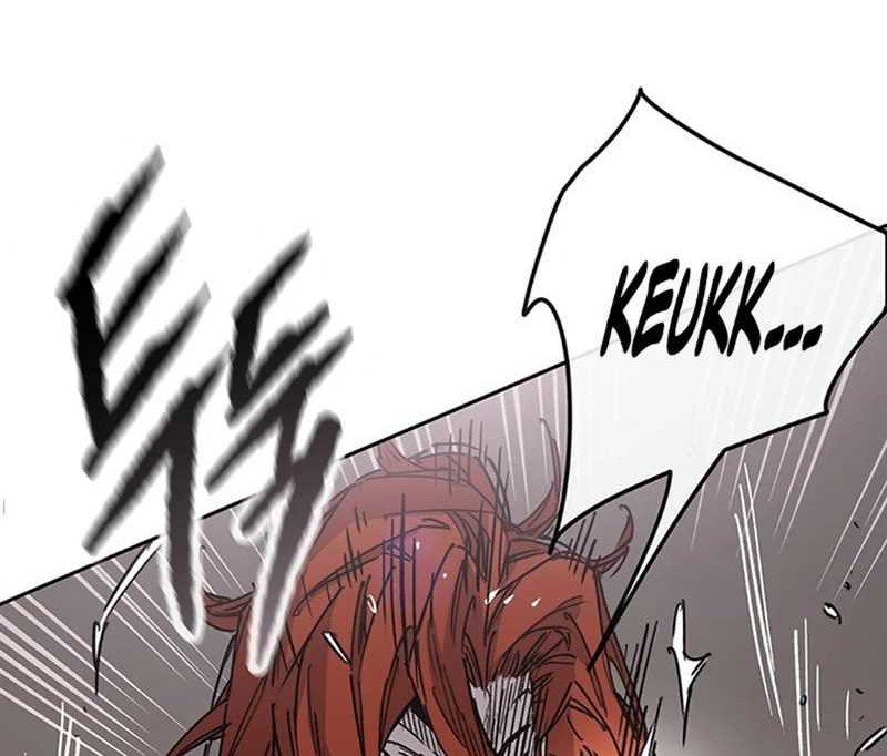 The Undefeatable Swordsman Chapter 220 Gambar 55