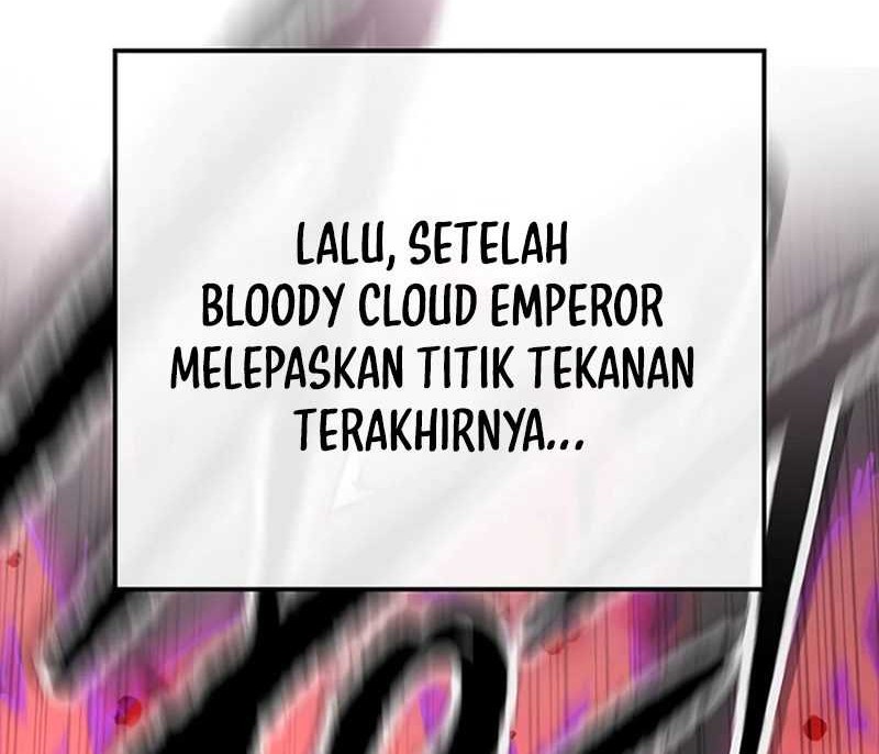 The Undefeatable Swordsman Chapter 220 Gambar 63