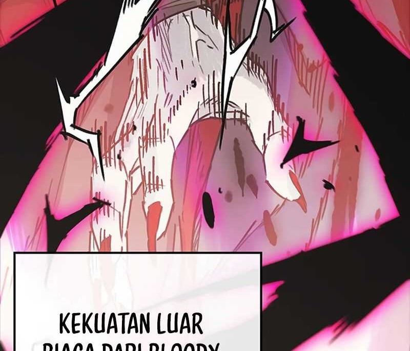 The Undefeatable Swordsman Chapter 220 Gambar 65