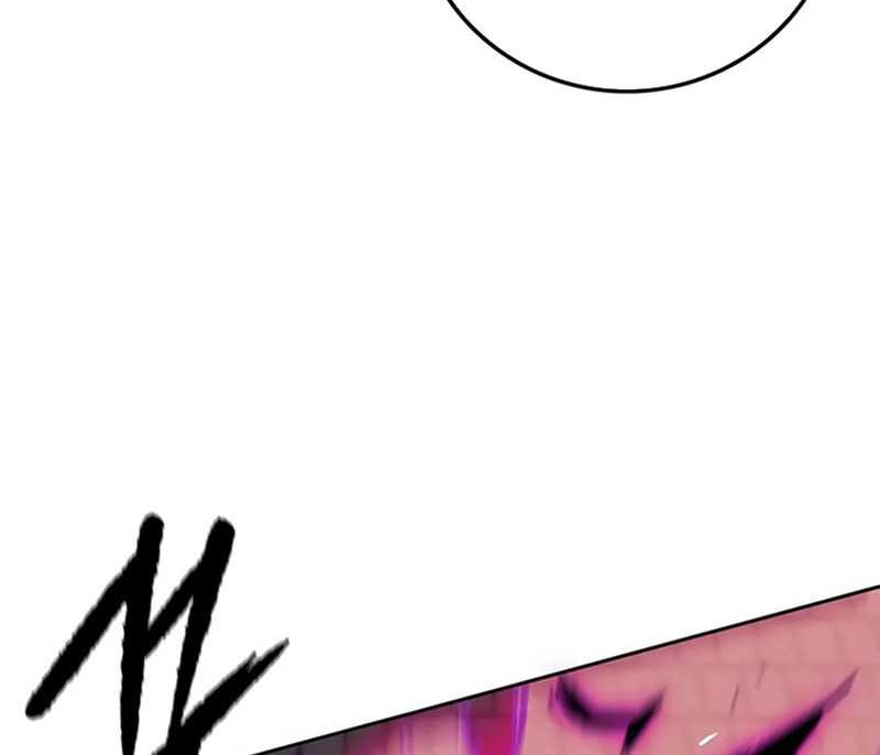 The Undefeatable Swordsman Chapter 220 Gambar 67