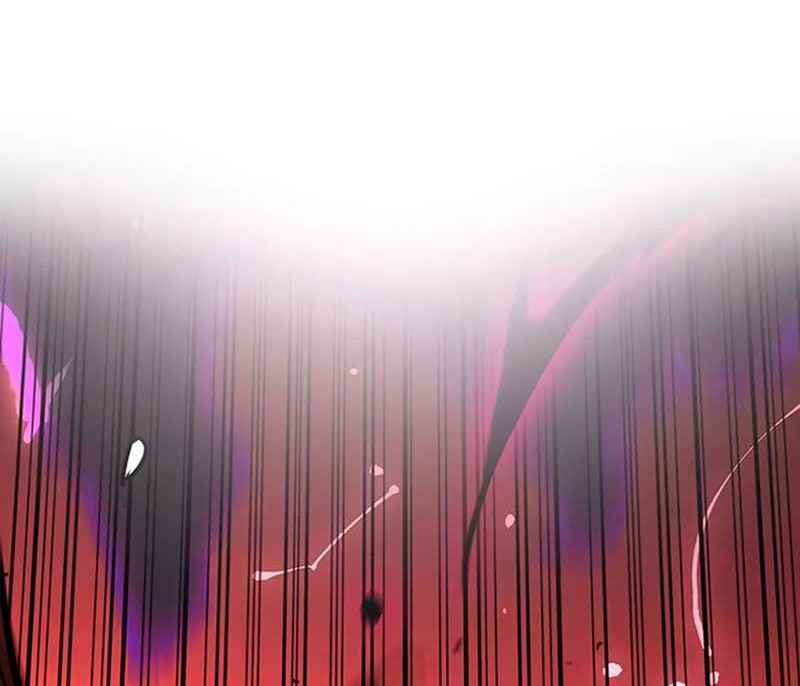 The Undefeatable Swordsman Chapter 220 Gambar 71