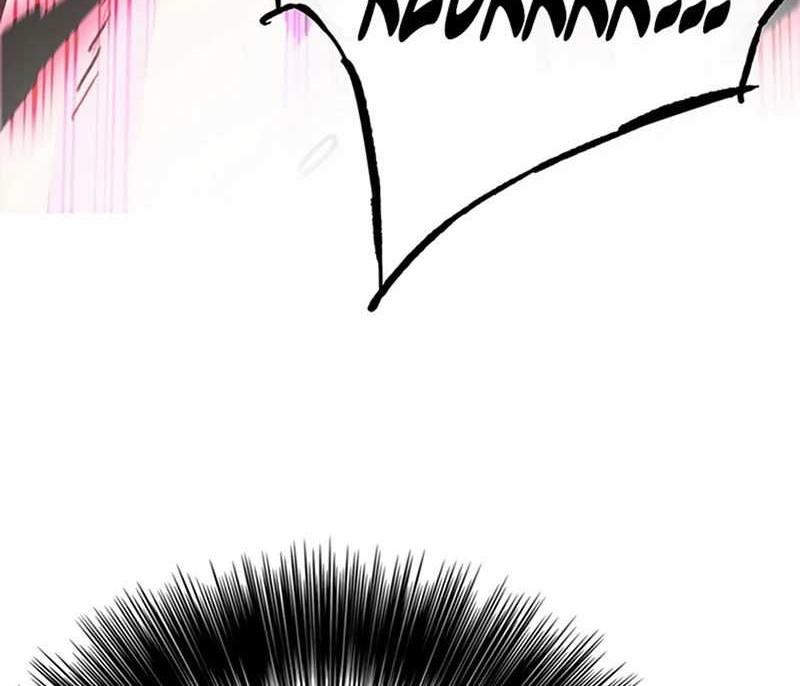 The Undefeatable Swordsman Chapter 220 Gambar 73