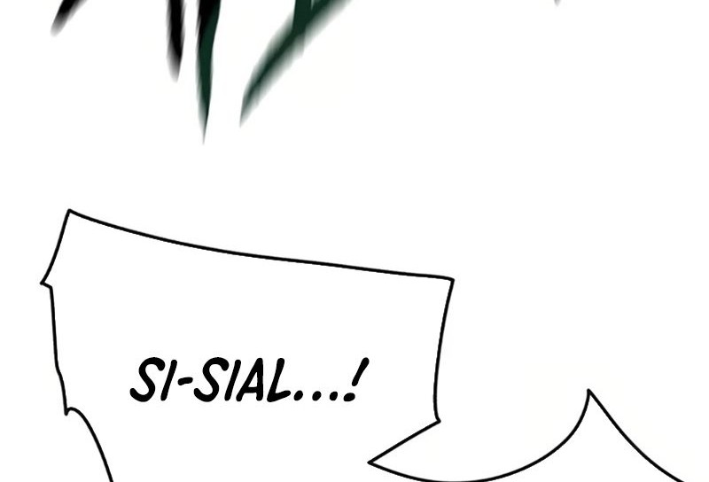 The Undefeatable Swordsman Chapter 221 Gambar 27