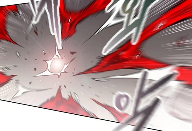 The Undefeatable Swordsman Chapter 221 Gambar 29