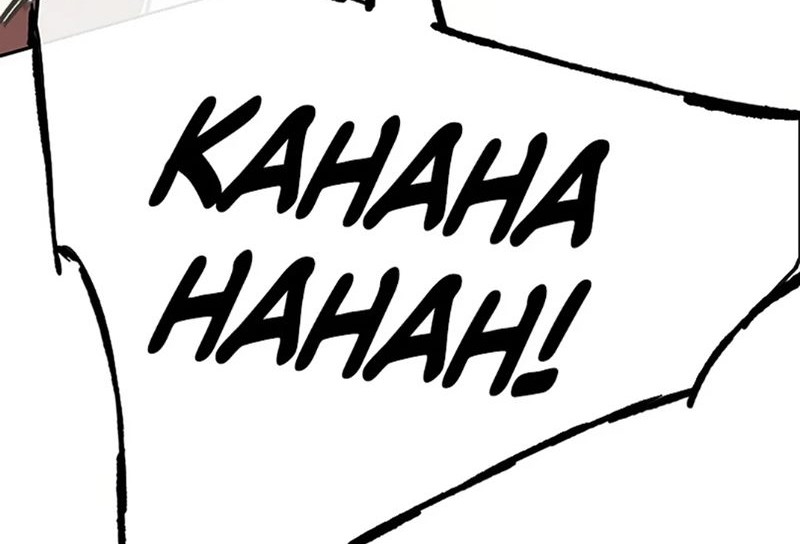 The Undefeatable Swordsman Chapter 221 Gambar 35