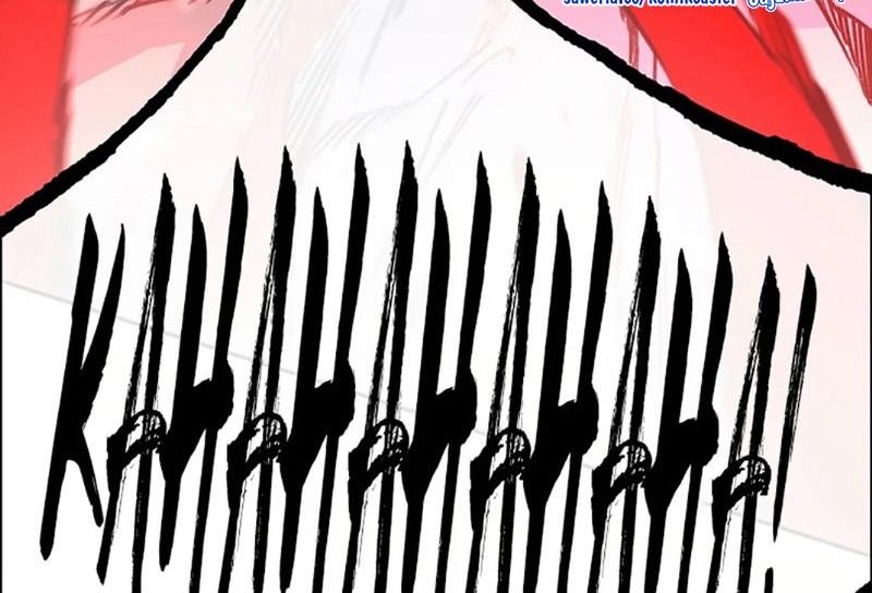 The Undefeatable Swordsman Chapter 221 Gambar 39