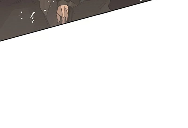 The Undefeatable Swordsman Chapter 221 Gambar 41