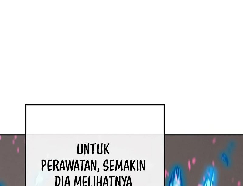 The Undefeatable Swordsman Chapter 221 Gambar 47