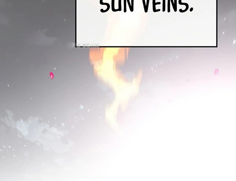 The Undefeatable Swordsman Chapter 221 Gambar 51