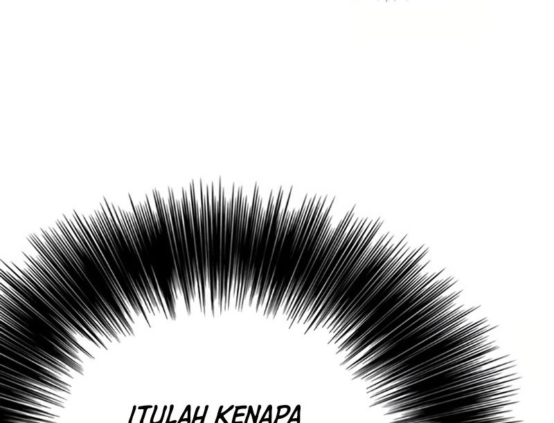 The Undefeatable Swordsman Chapter 221 Gambar 63