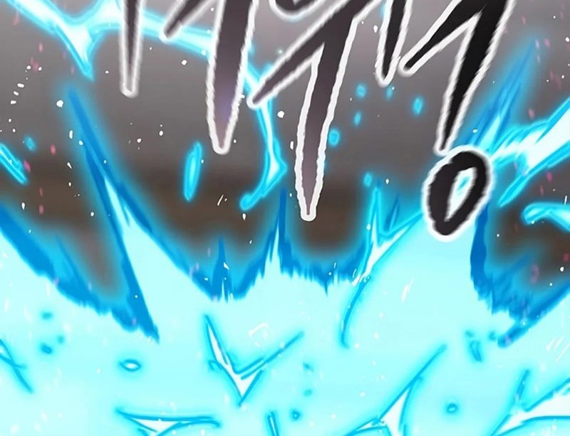 The Undefeatable Swordsman Chapter 221 Gambar 71