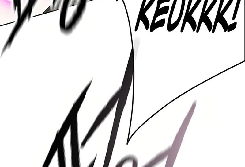The Undefeatable Swordsman Chapter 221 Gambar 5