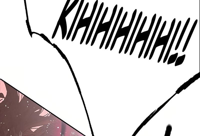 The Undefeatable Swordsman Chapter 221 Gambar 7