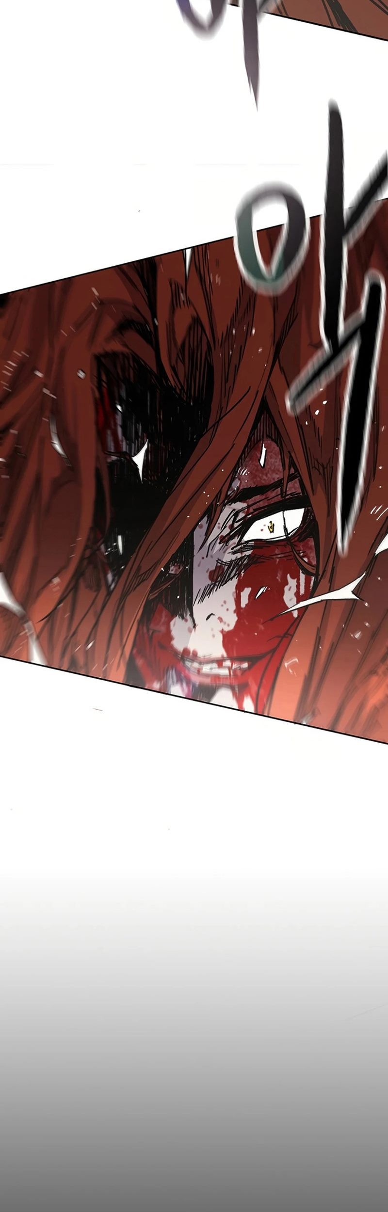 The Undefeatable Swordsman Chapter 222 Gambar 26
