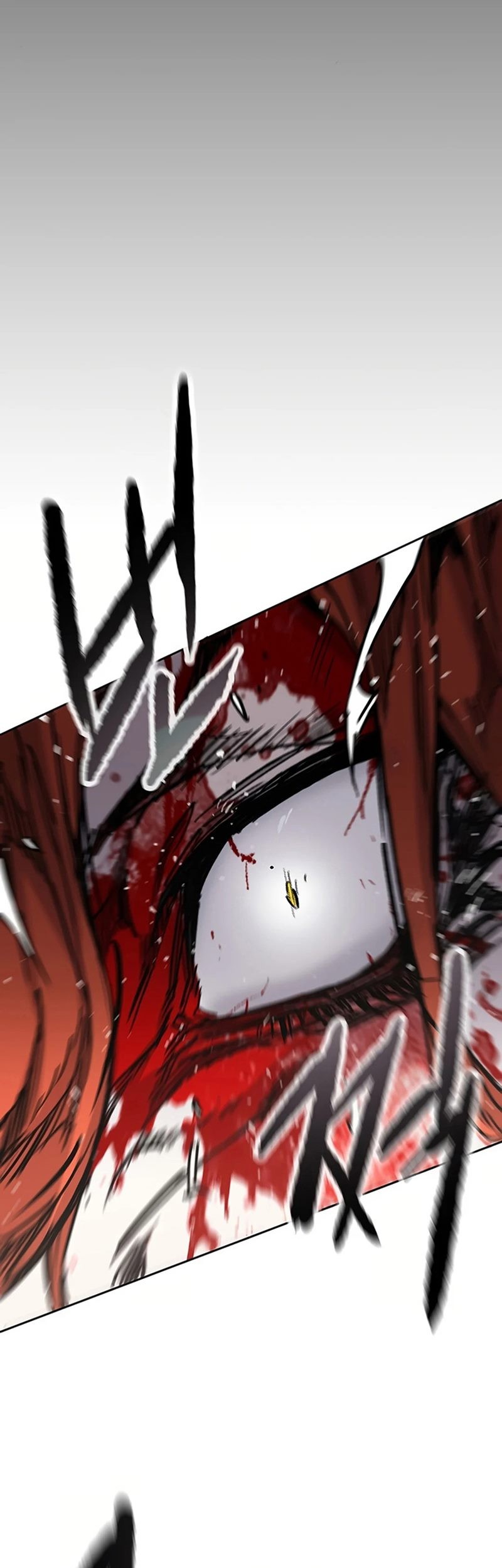 The Undefeatable Swordsman Chapter 222 Gambar 32