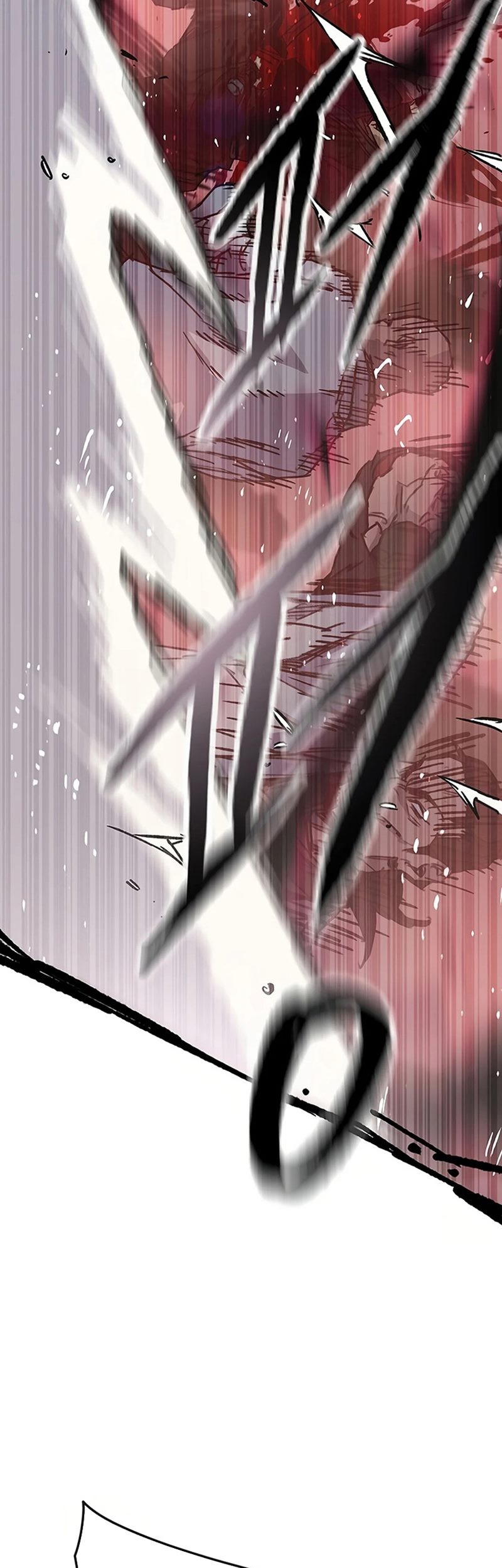 The Undefeatable Swordsman Chapter 222 Gambar 38