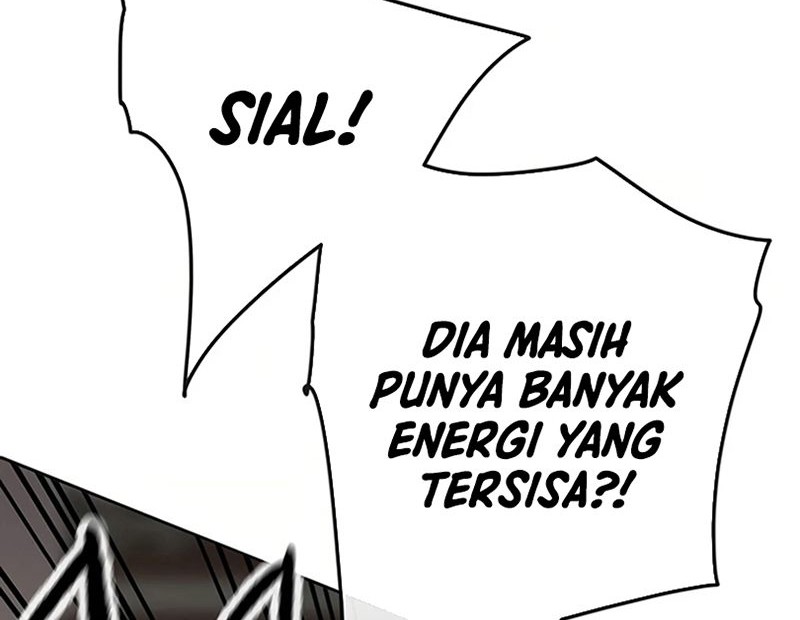 The Undefeatable Swordsman Chapter 222 Gambar 39