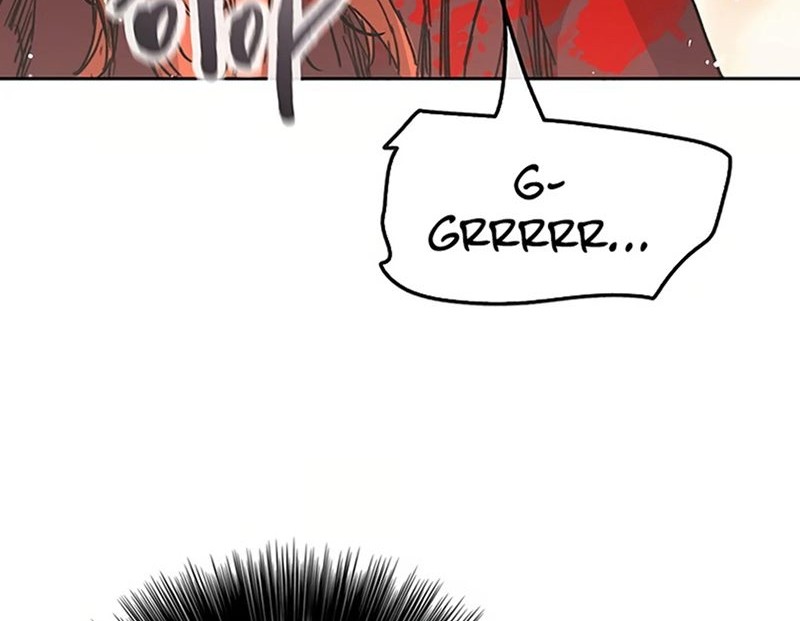The Undefeatable Swordsman Chapter 222 Gambar 41