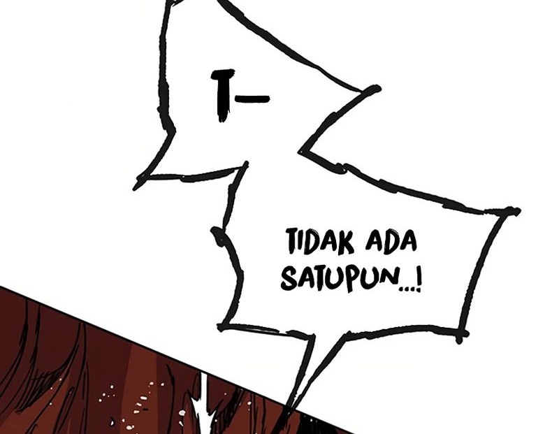 The Undefeatable Swordsman Chapter 222 Gambar 51