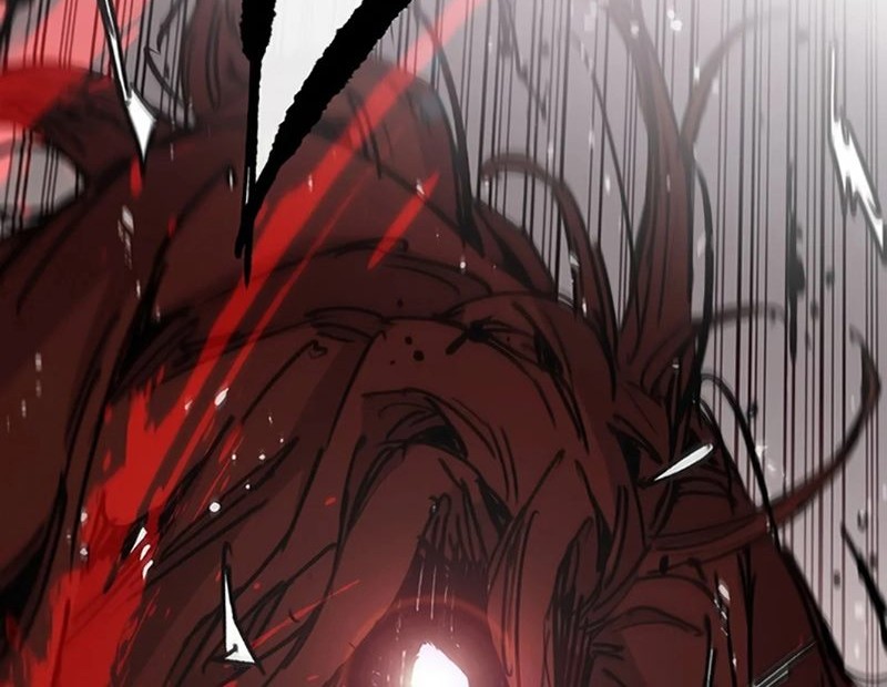The Undefeatable Swordsman Chapter 222 Gambar 53