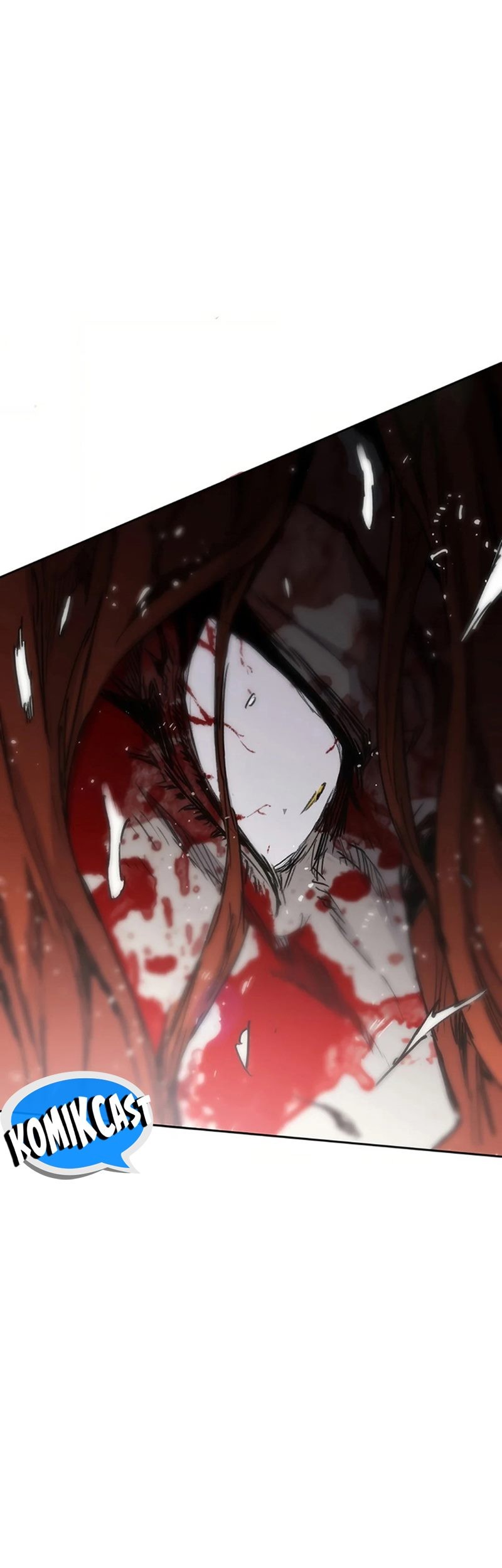 The Undefeatable Swordsman Chapter 222 Gambar 58