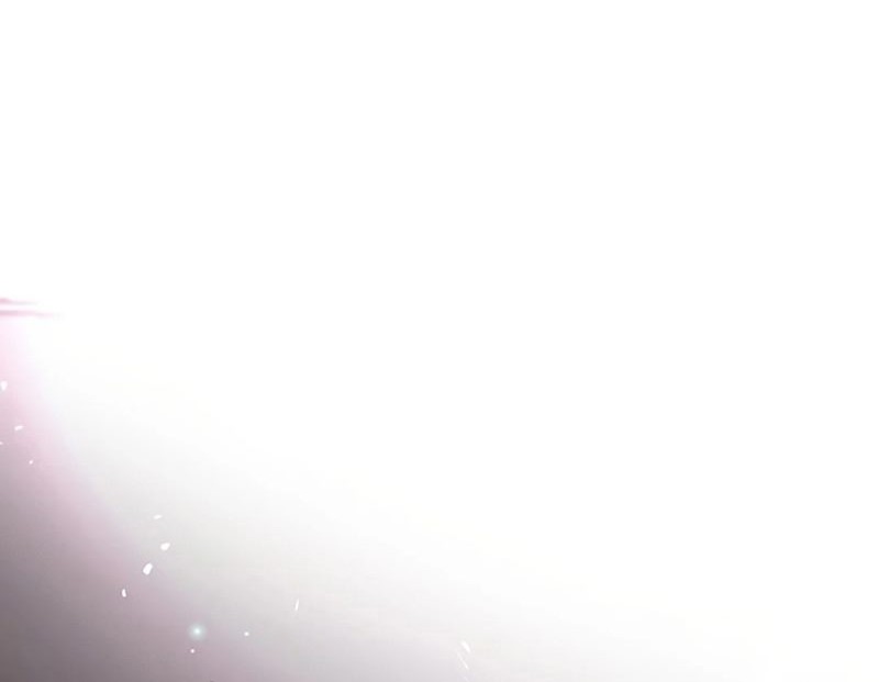 The Undefeatable Swordsman Chapter 222 Gambar 59