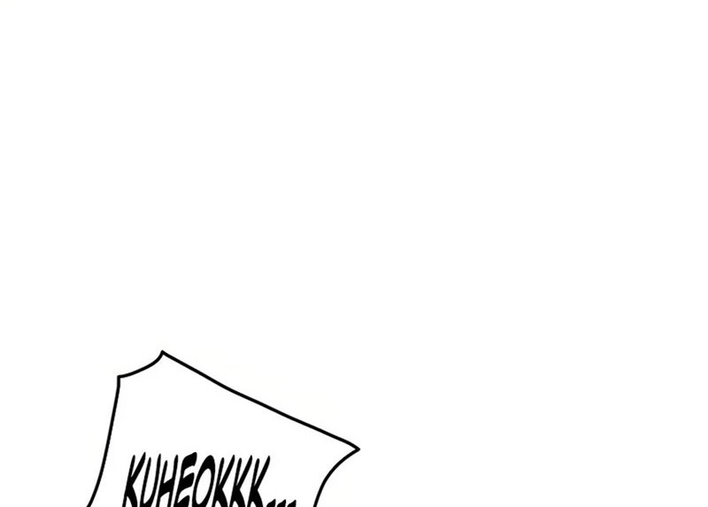The Undefeatable Swordsman Chapter 222 Gambar 61