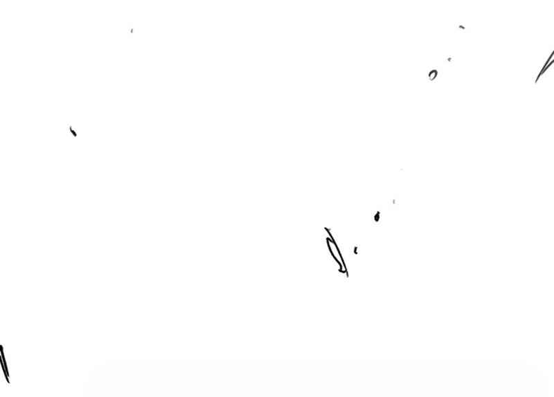 The Undefeatable Swordsman Chapter 222 Gambar 63