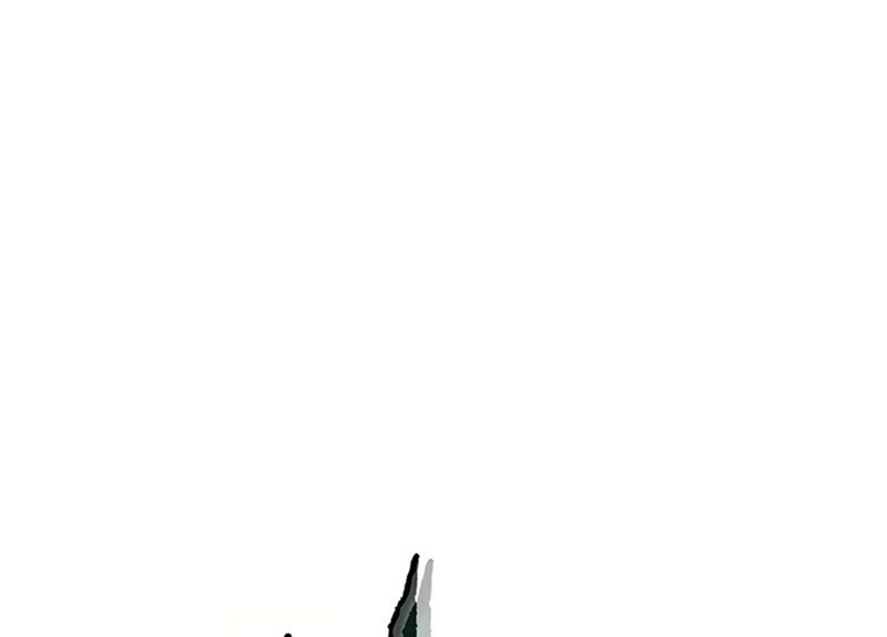 The Undefeatable Swordsman Chapter 222 Gambar 65