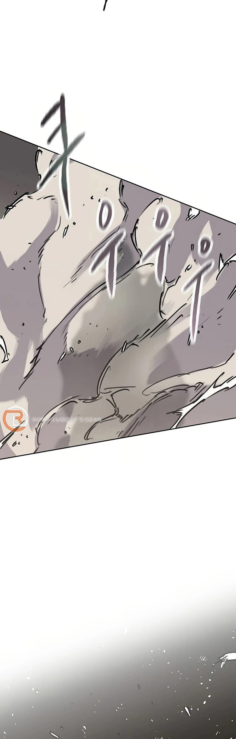 The Undefeatable Swordsman Chapter 222 Gambar 76