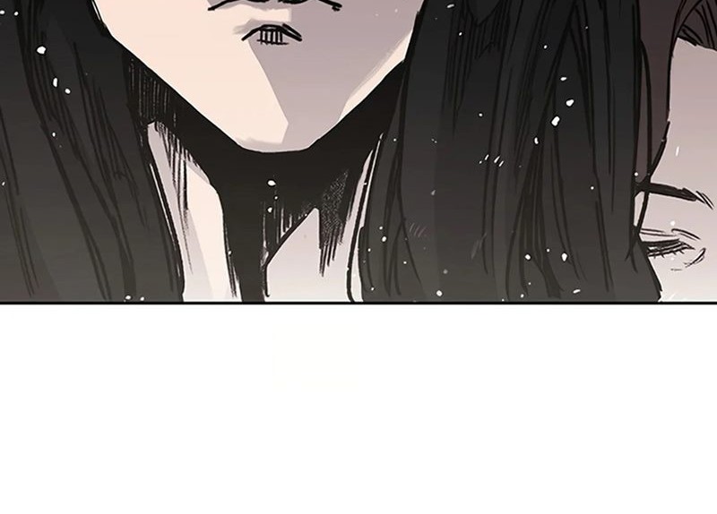 The Undefeatable Swordsman Chapter 222 Gambar 81