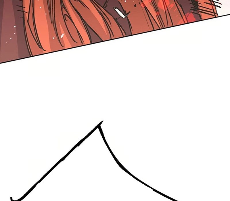 The Undefeatable Swordsman Chapter 222 Gambar 13