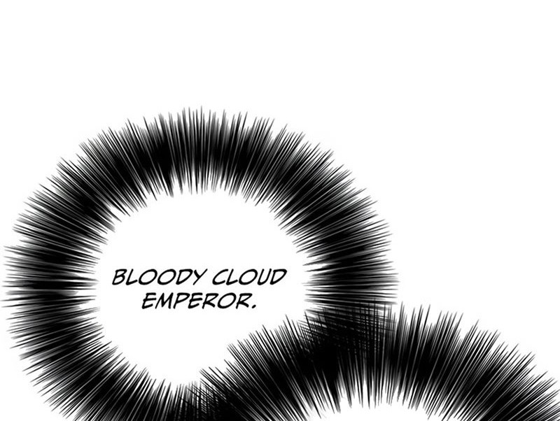 The Undefeatable Swordsman Chapter 223 Gambar 19