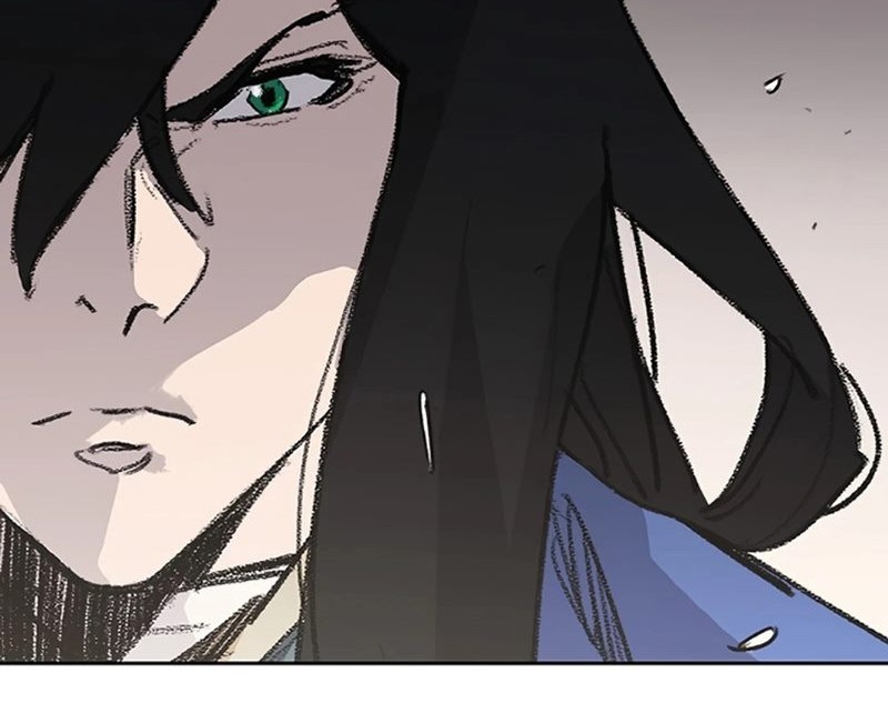 The Undefeatable Swordsman Chapter 223 Gambar 105