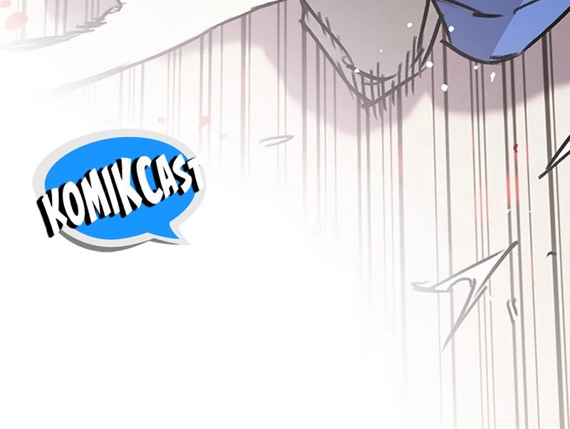 The Undefeatable Swordsman Chapter 223 Gambar 13