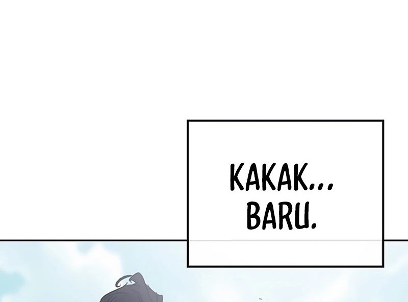 The Undefeatable Swordsman Chapter 224 Gambar 39