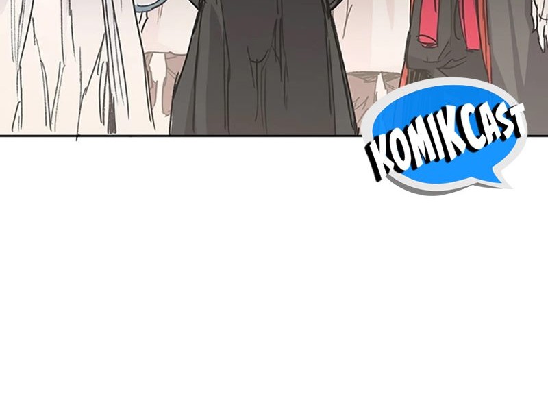 The Undefeatable Swordsman Chapter 224 Gambar 41