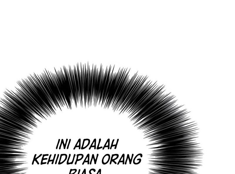 The Undefeatable Swordsman Chapter 224 Gambar 49